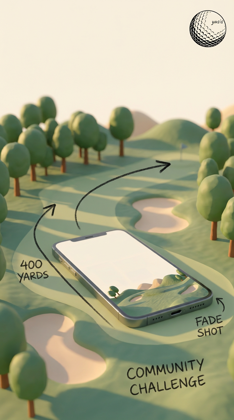 Course Select